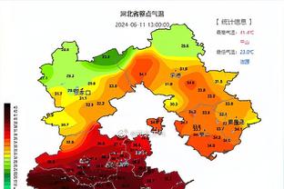 上次看到此情此景还是昨天？本轮英超这俩球最终都没进？